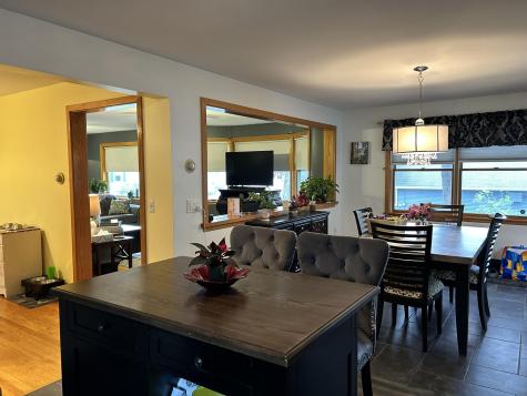 96 Acadia Avenue Lewiston ME 04240