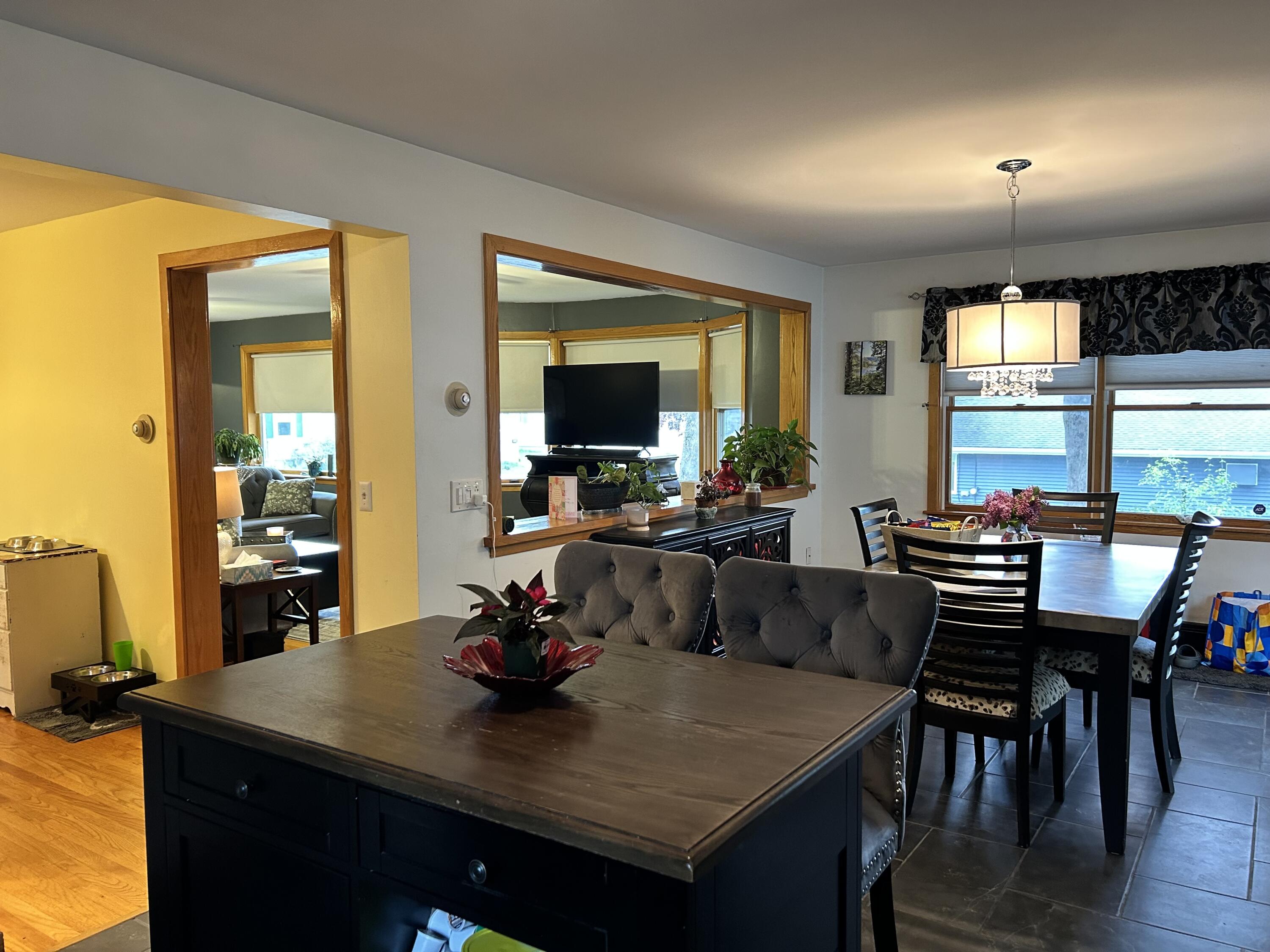 96 Acadia Avenue Lewiston ME 04240