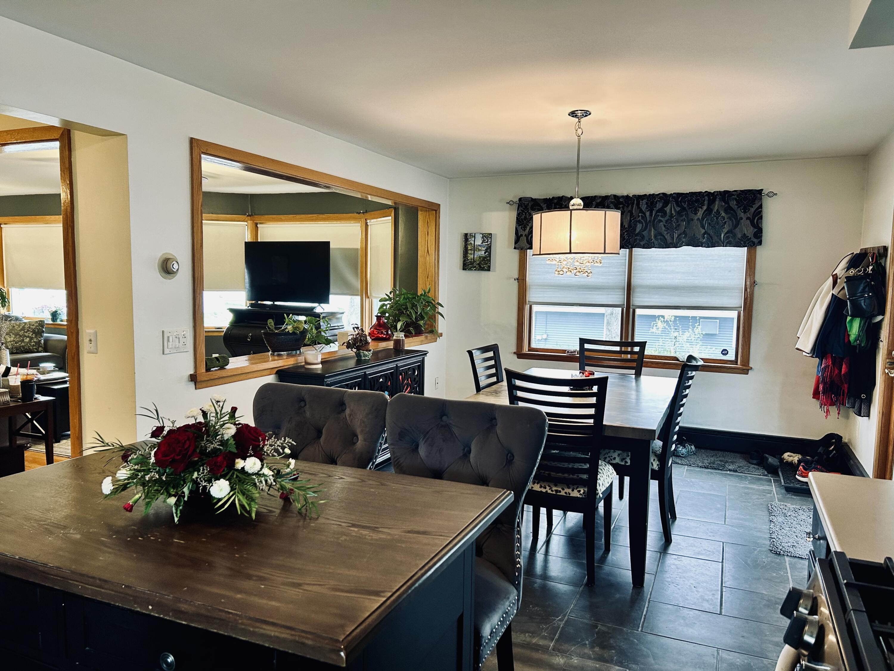 96 Acadia Avenue Lewiston ME 04240