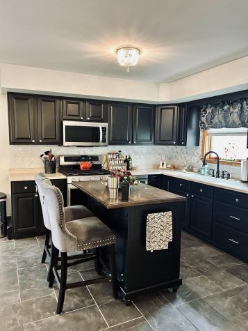 96 Acadia Avenue Lewiston ME 04240