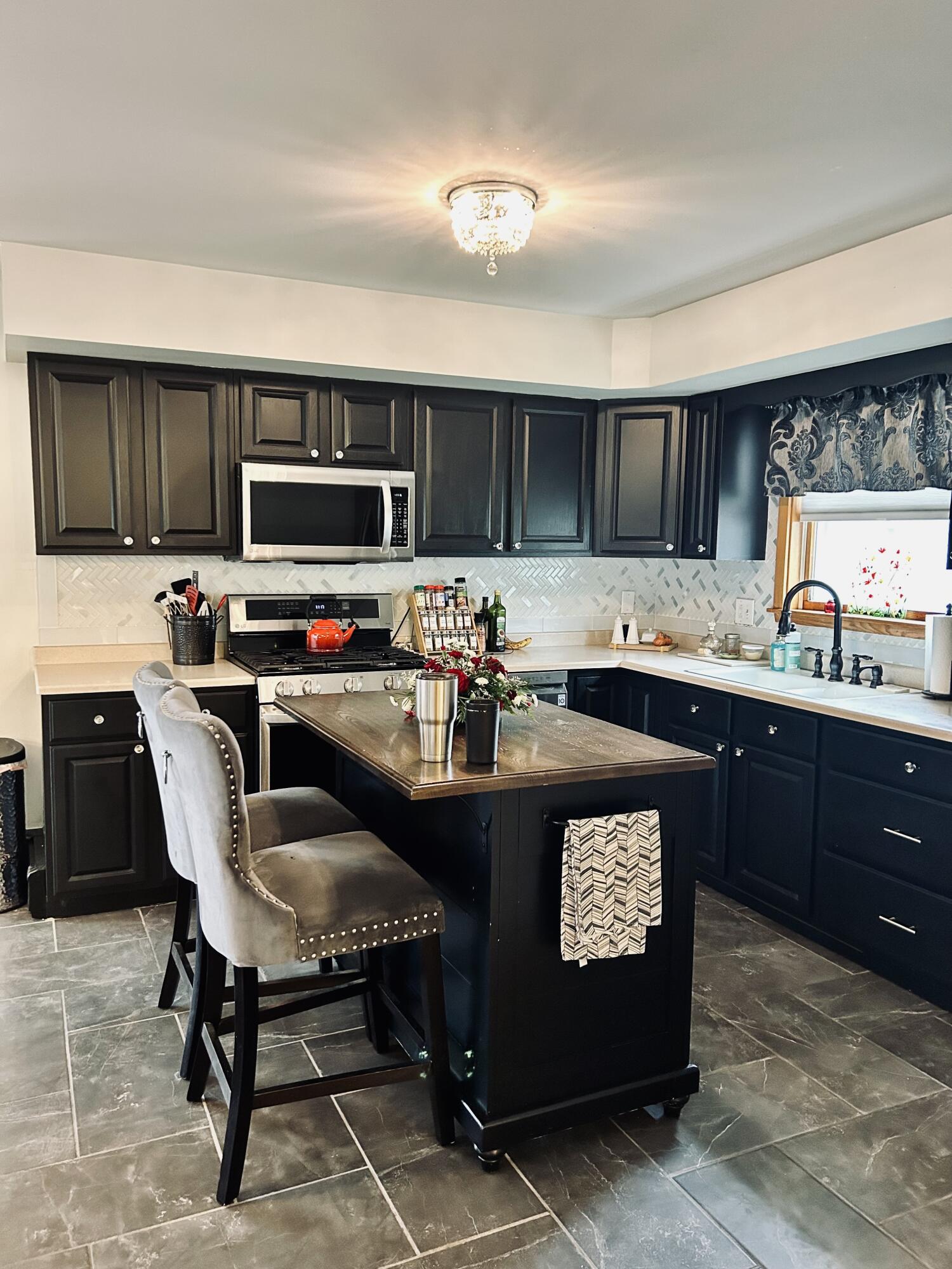 96 Acadia Avenue Lewiston ME 04240