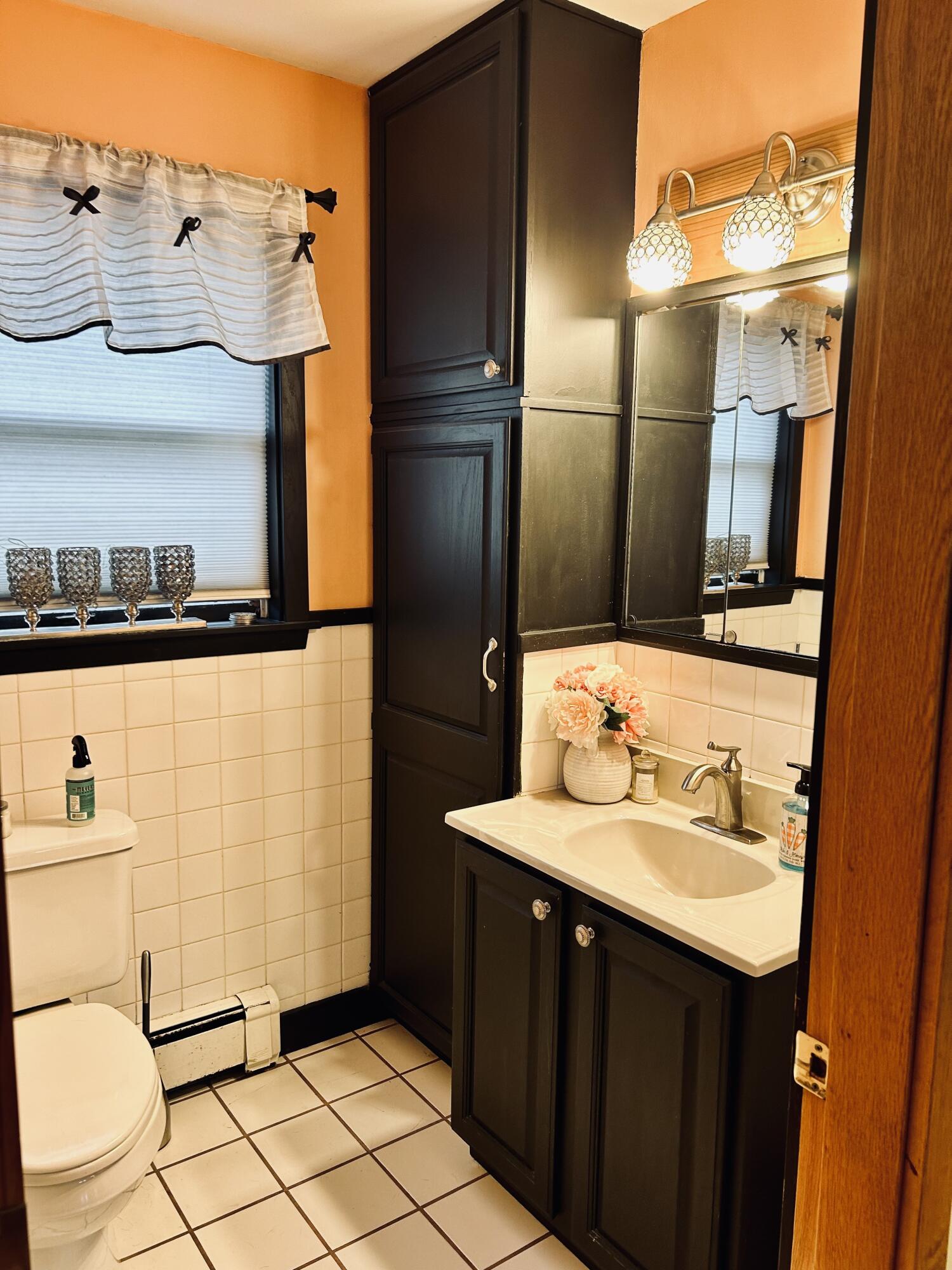 96 Acadia Avenue Lewiston ME 04240