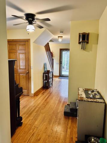 96 Acadia Avenue Lewiston ME 04240