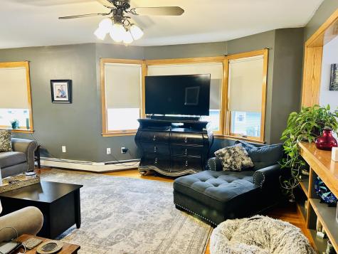 96 Acadia Avenue Lewiston ME 04240