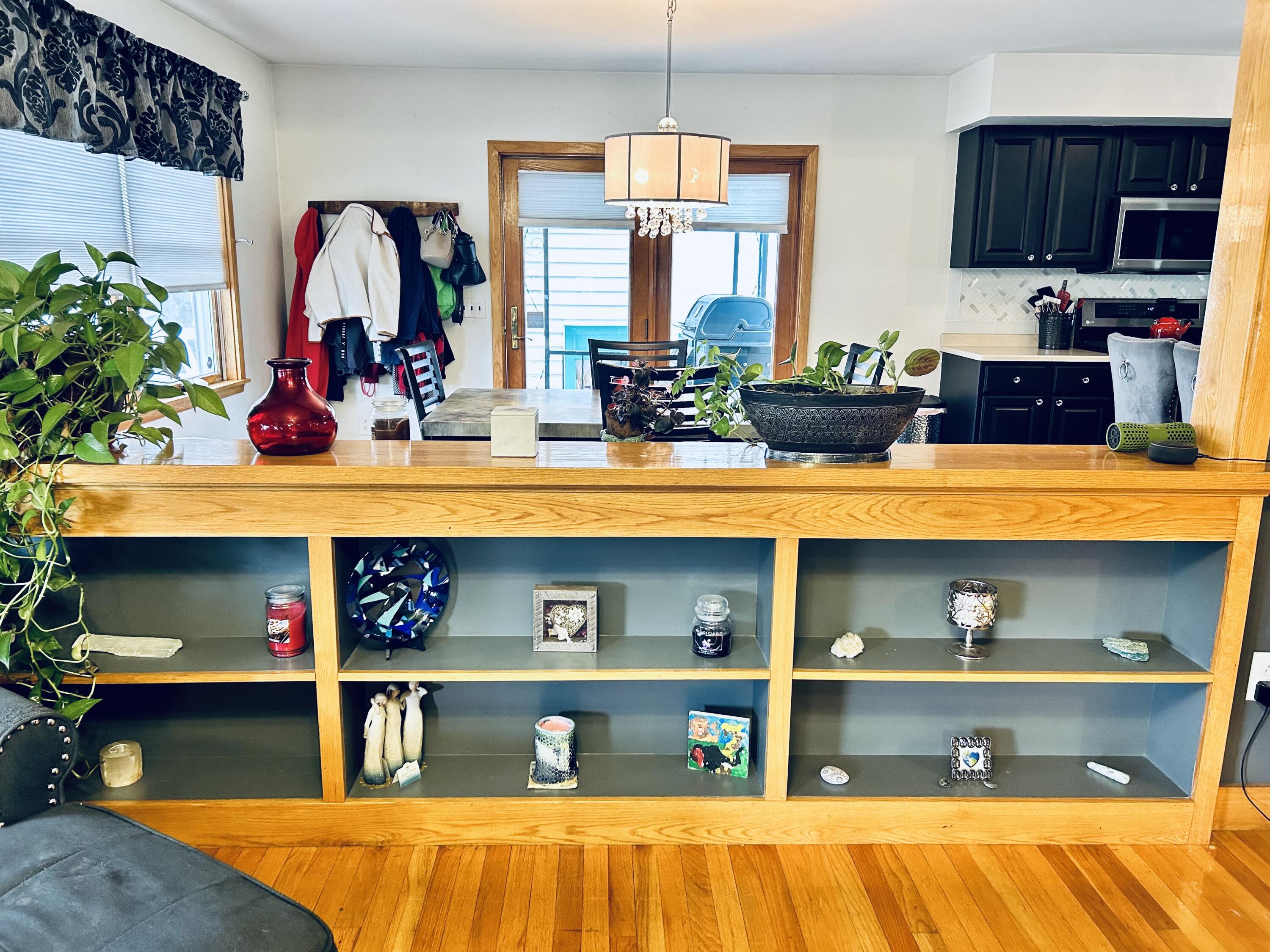 96 Acadia Avenue Lewiston ME 04240