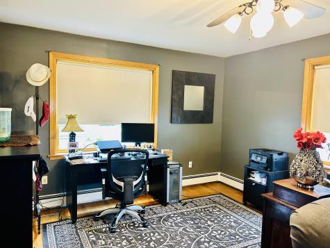 96 Acadia Avenue Lewiston ME 04240