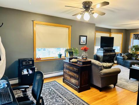 96 Acadia Avenue Lewiston ME 04240