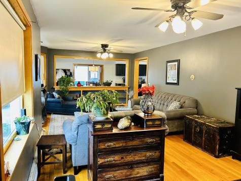 96 Acadia Avenue Lewiston ME 04240