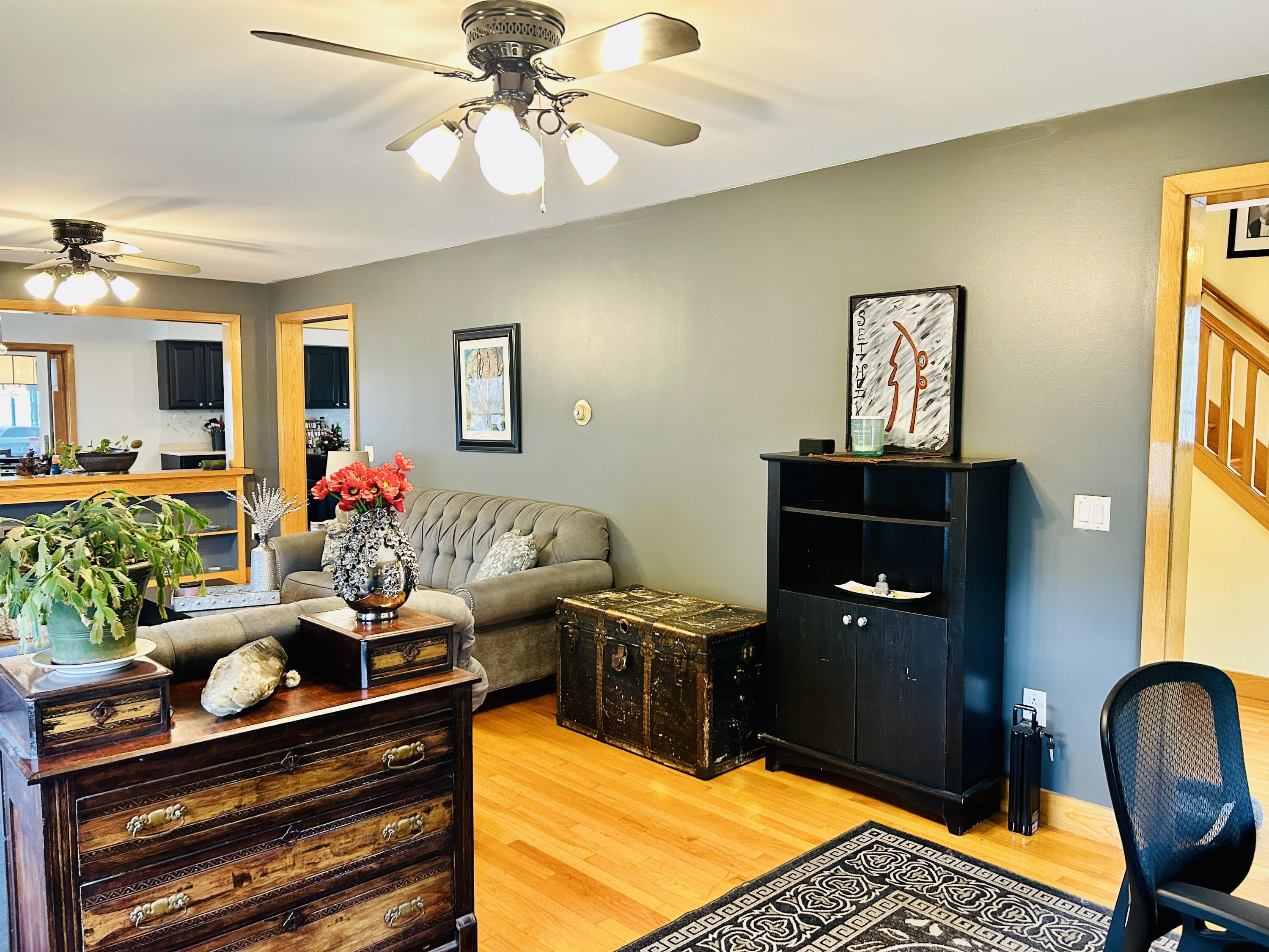 96 Acadia Avenue Lewiston ME 04240
