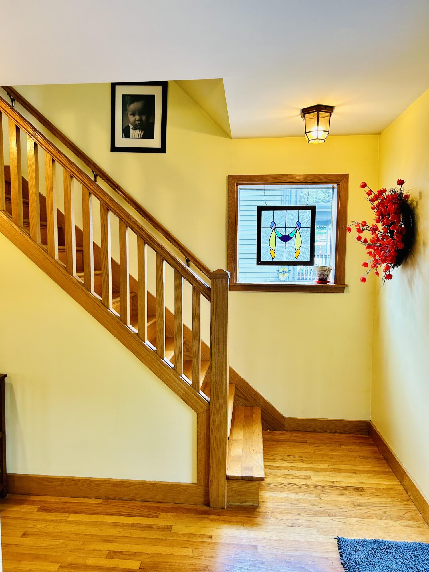 96 Acadia Avenue Lewiston ME 04240