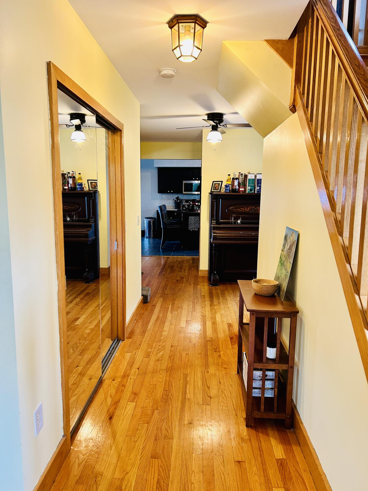 96 Acadia Avenue Lewiston ME 04240