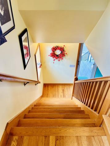 96 Acadia Avenue Lewiston ME 04240