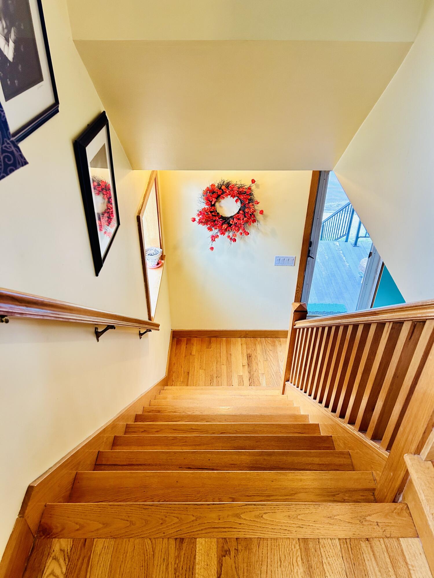 96 Acadia Avenue Lewiston ME 04240