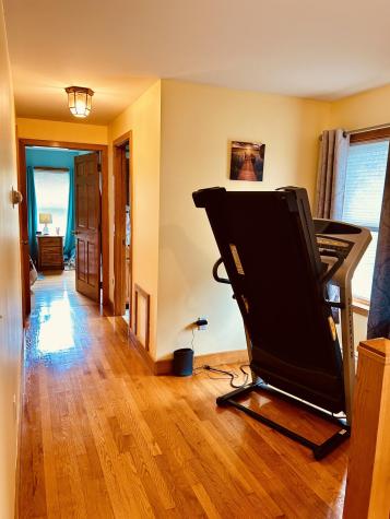 96 Acadia Avenue Lewiston ME 04240