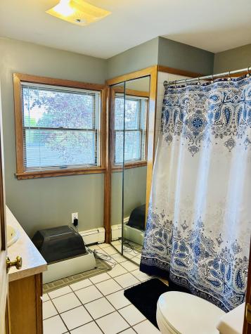 96 Acadia Avenue Lewiston ME 04240