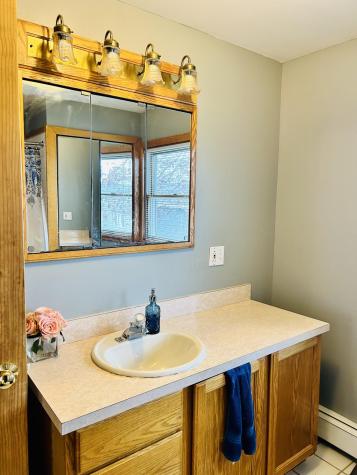 96 Acadia Avenue Lewiston ME 04240