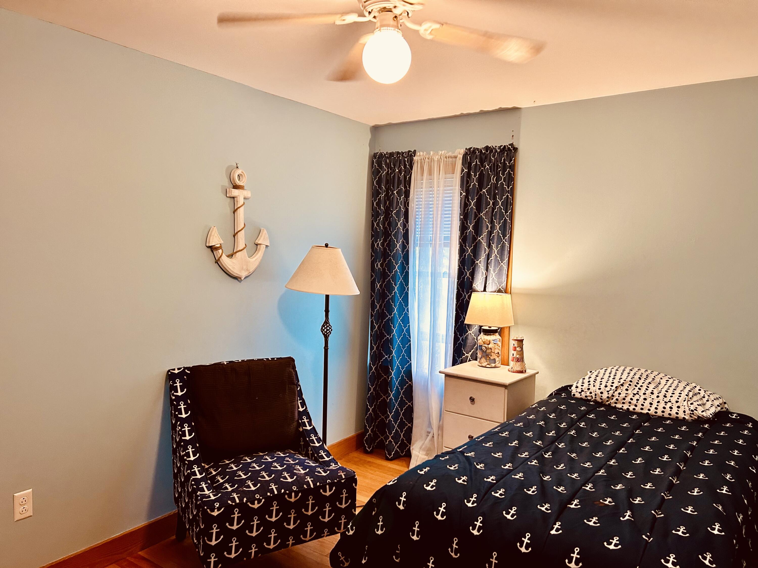 96 Acadia Avenue Lewiston ME 04240