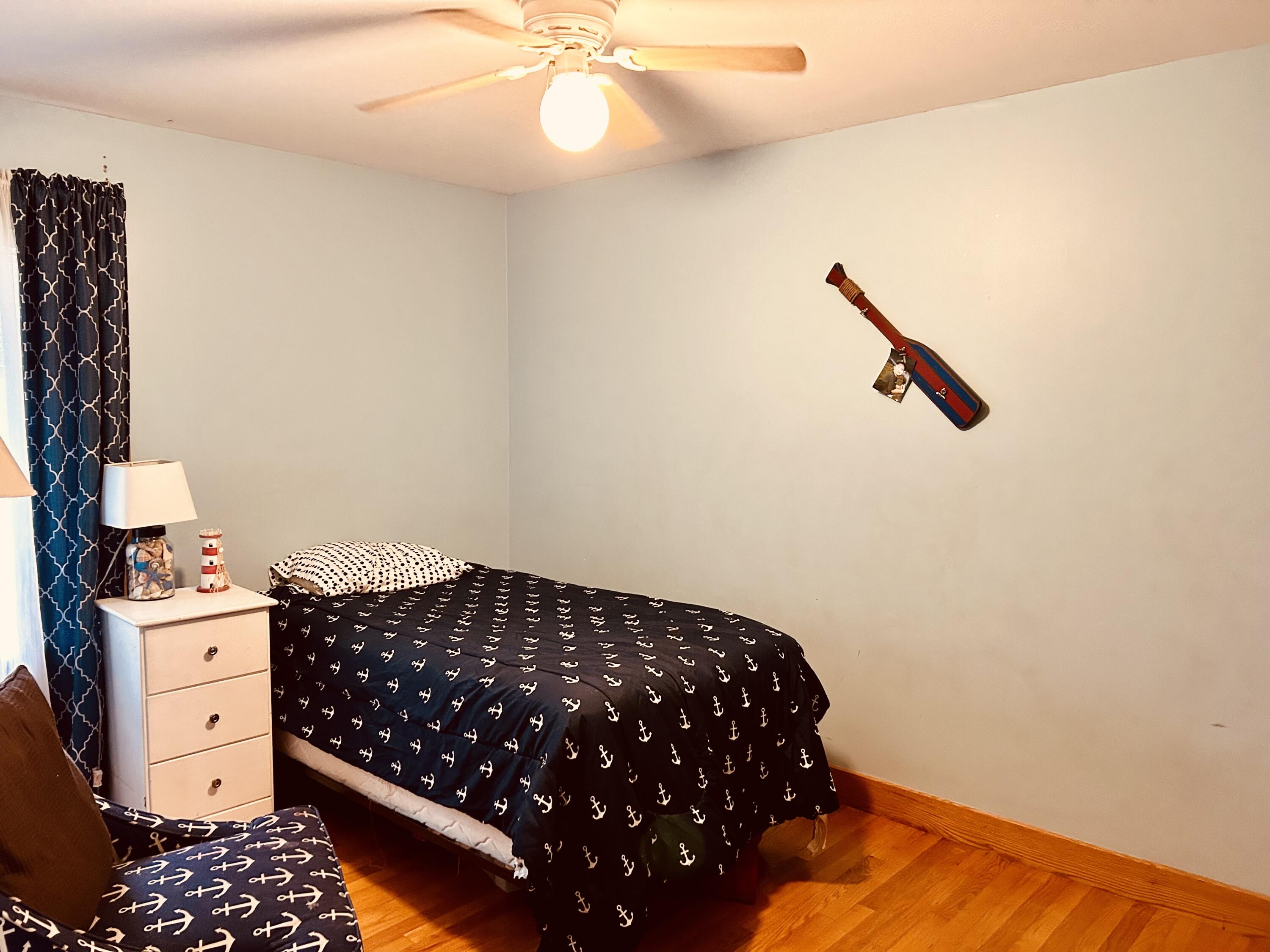 96 Acadia Avenue Lewiston ME 04240