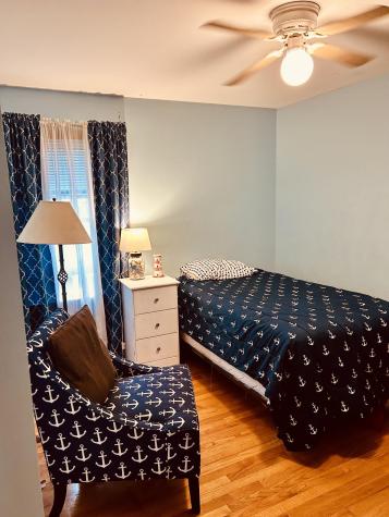 96 Acadia Avenue Lewiston ME 04240