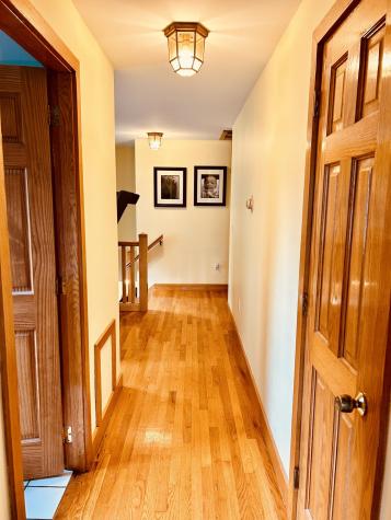 96 Acadia Avenue Lewiston ME 04240