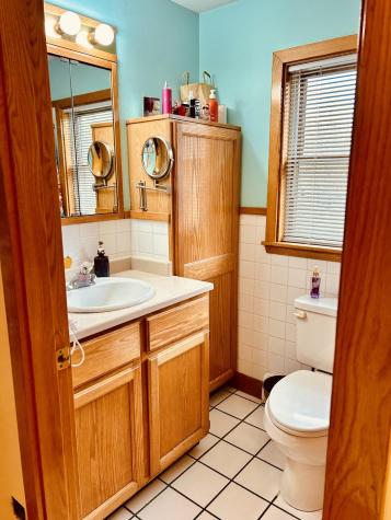 96 Acadia Avenue Lewiston ME 04240