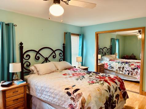 96 Acadia Avenue Lewiston ME 04240