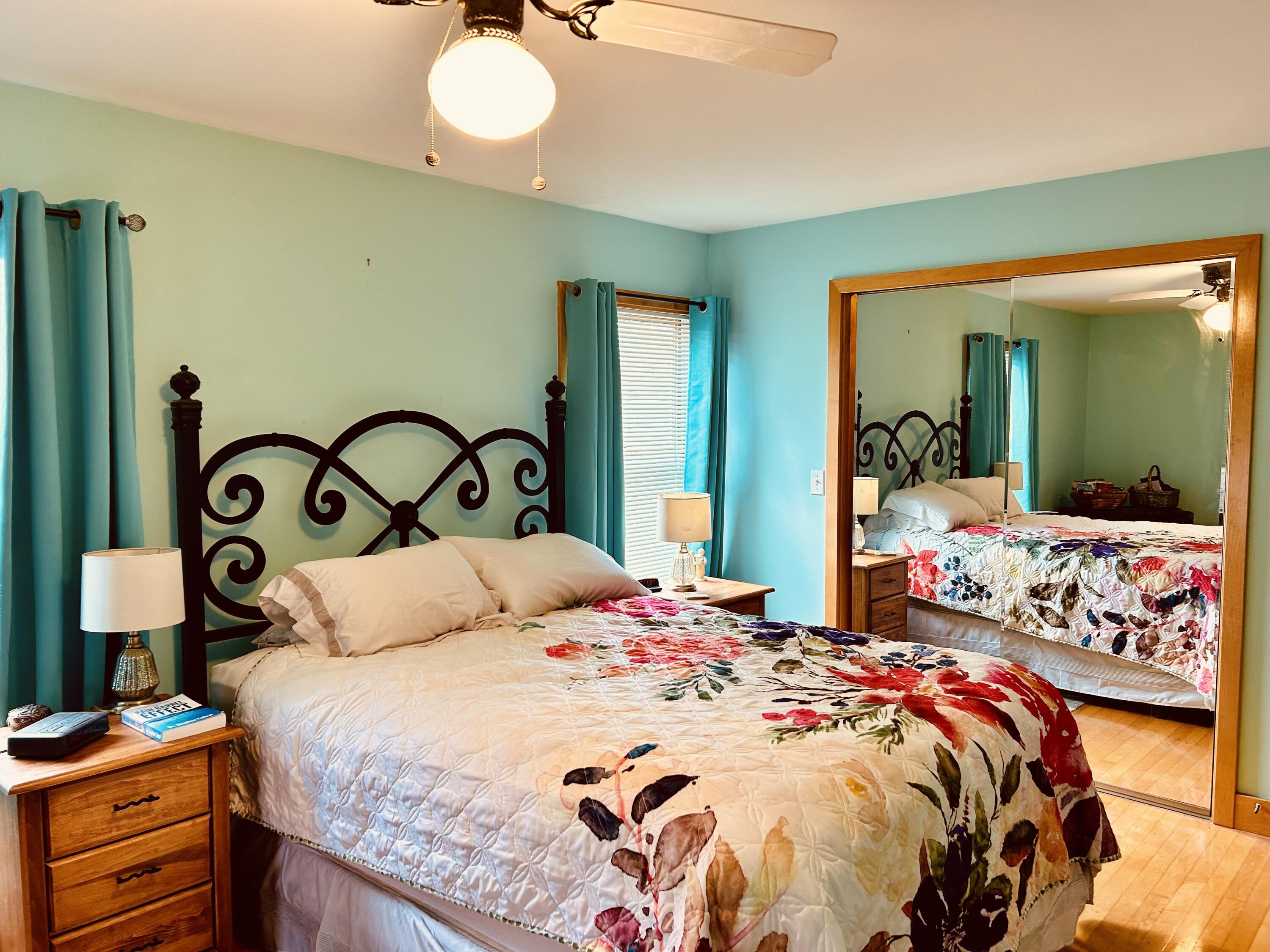 96 Acadia Avenue Lewiston ME 04240
