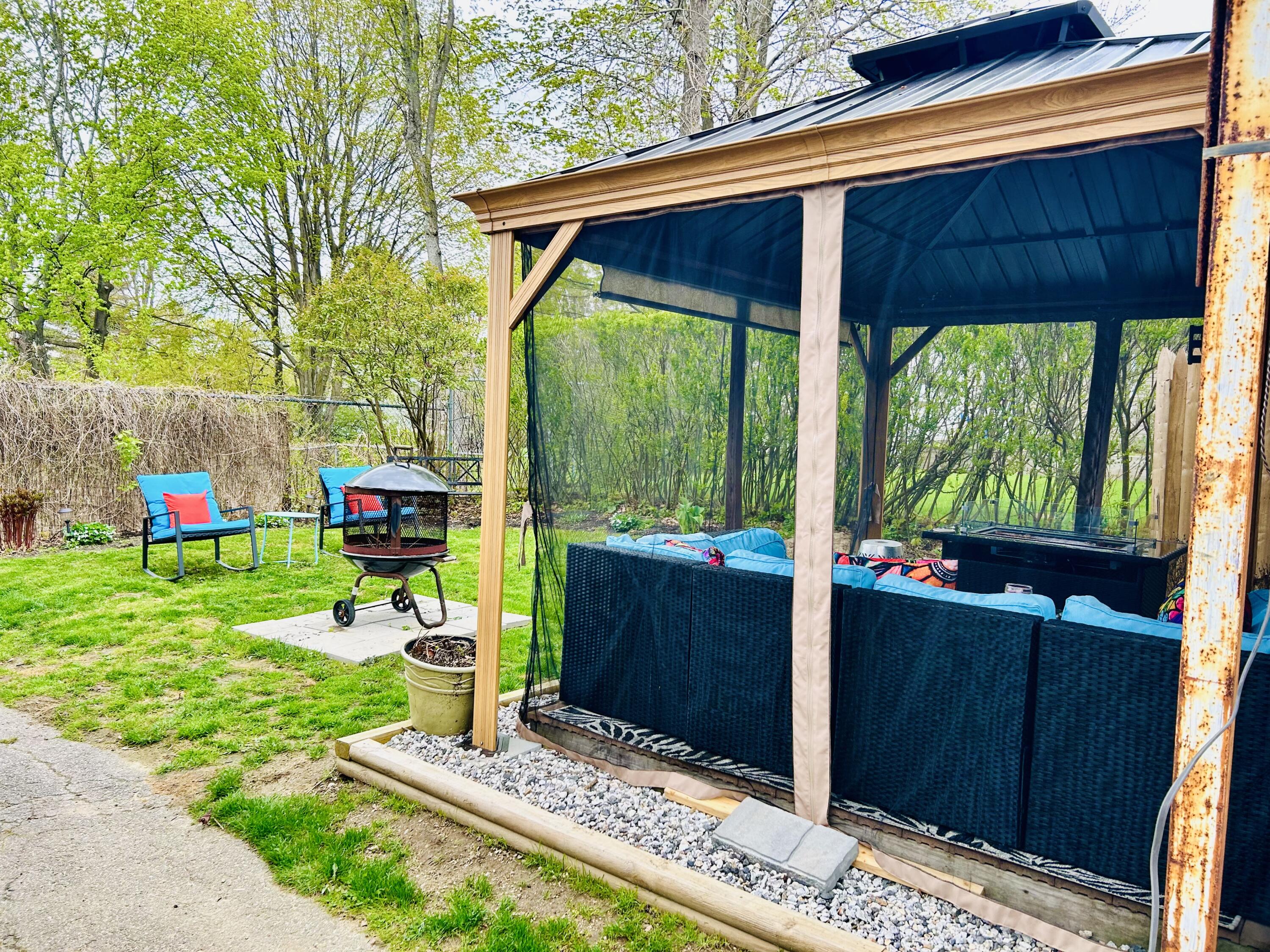 96 Acadia Avenue Lewiston ME 04240