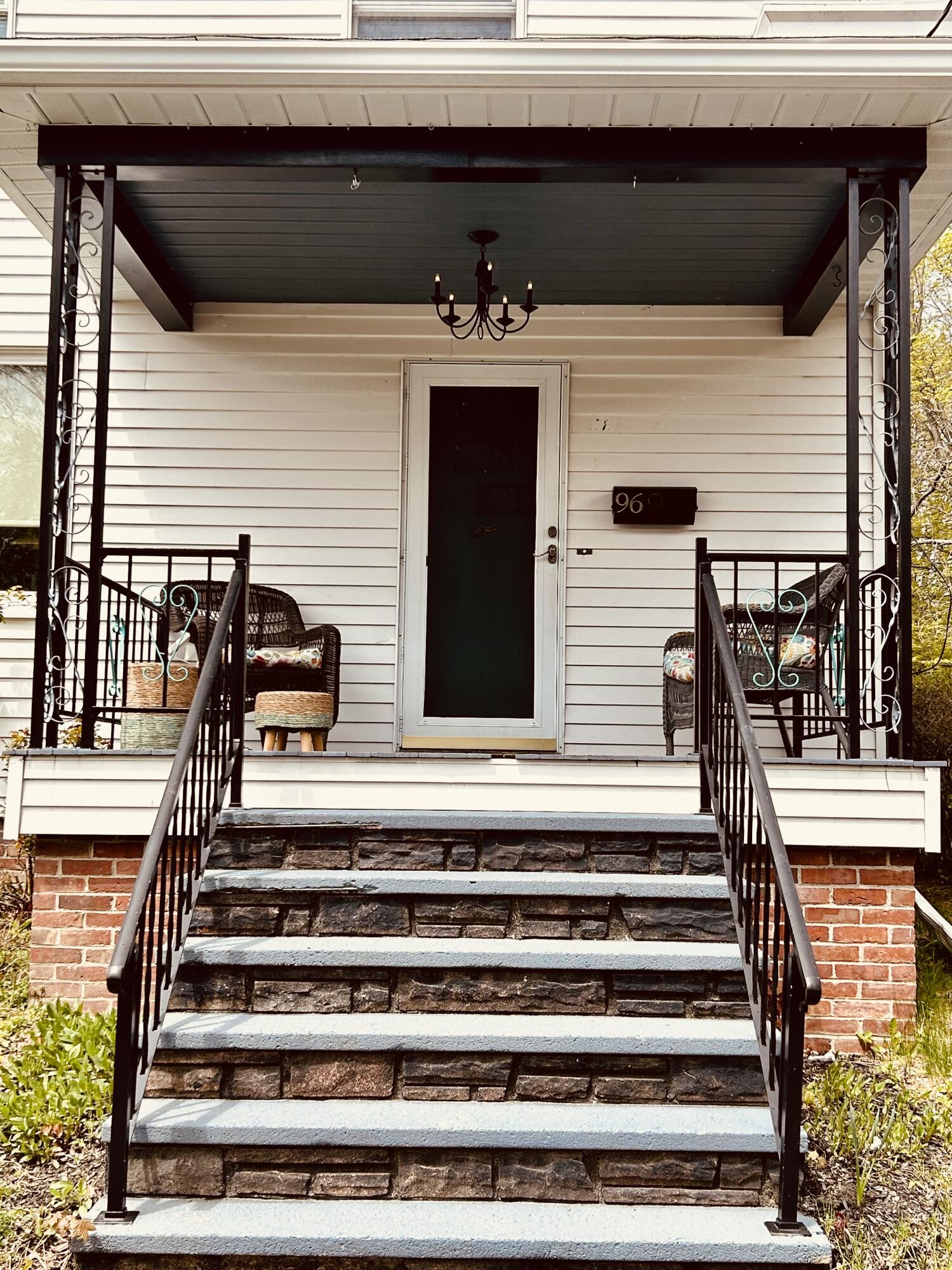 96 Acadia Avenue Lewiston ME 04240