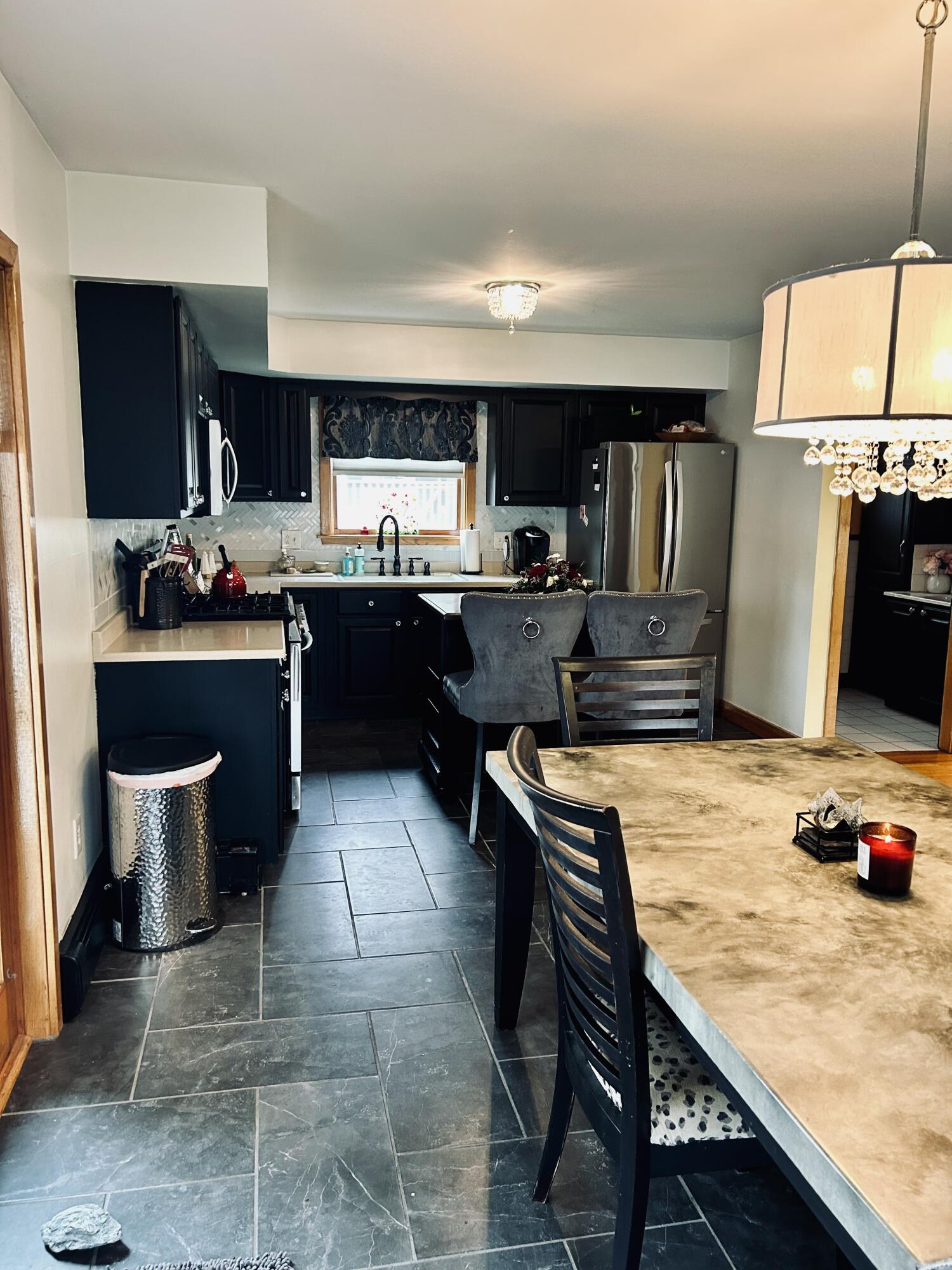 96 Acadia Avenue Lewiston ME 04240