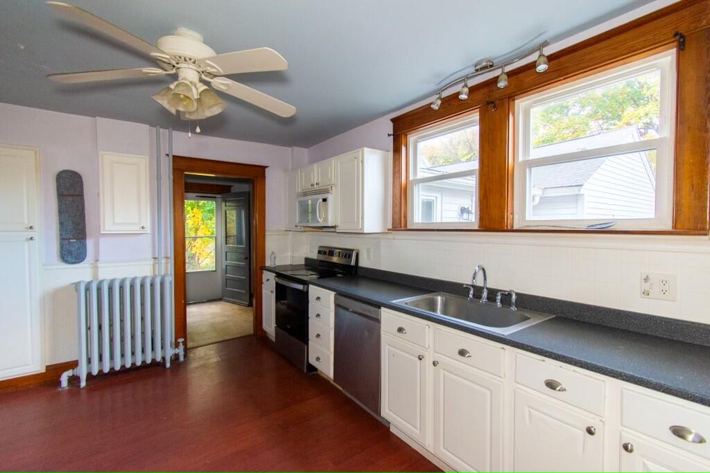 184 Whitney Street Auburn ME 04210