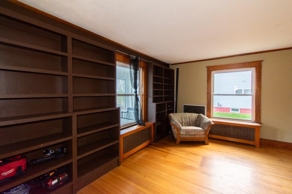 184 Whitney Street Auburn ME 04210