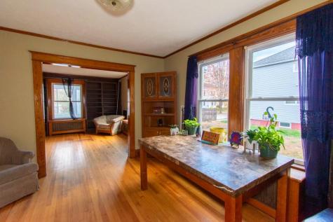 184 Whitney Street Auburn ME 04210