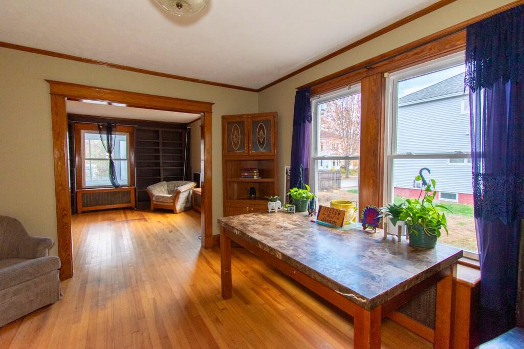 184 Whitney Street Auburn ME 04210