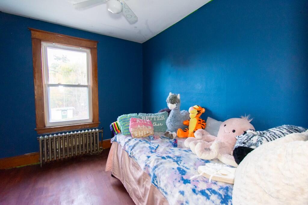 184 Whitney Street Auburn ME 04210