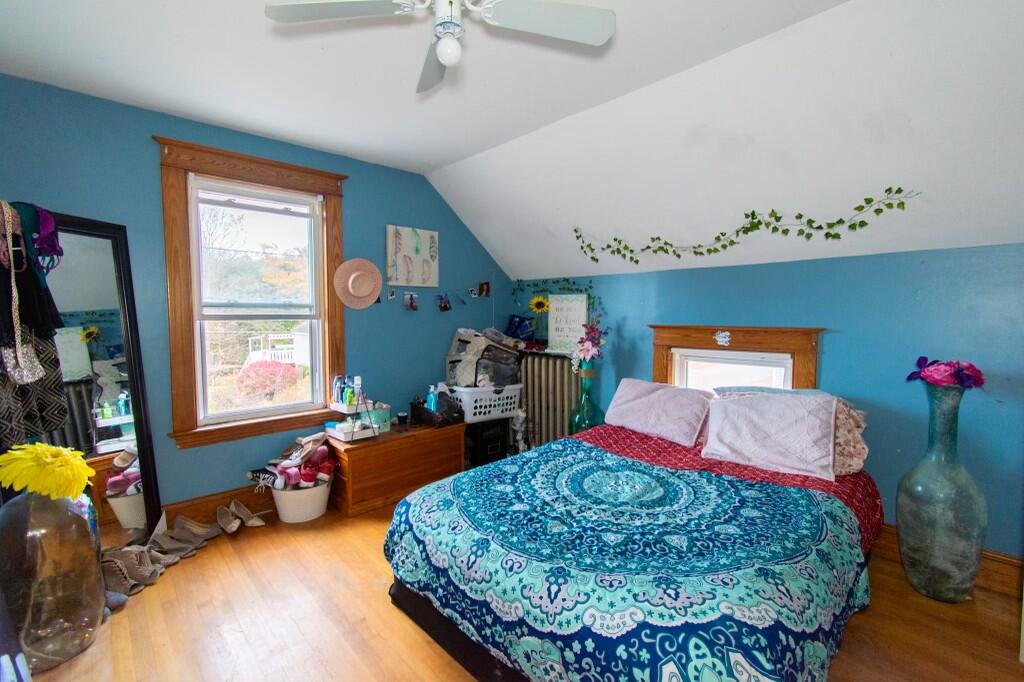 184 Whitney Street Auburn ME 04210