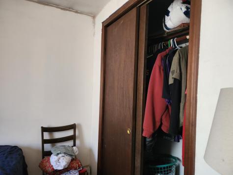 730 Village Road Stetson ME 04488