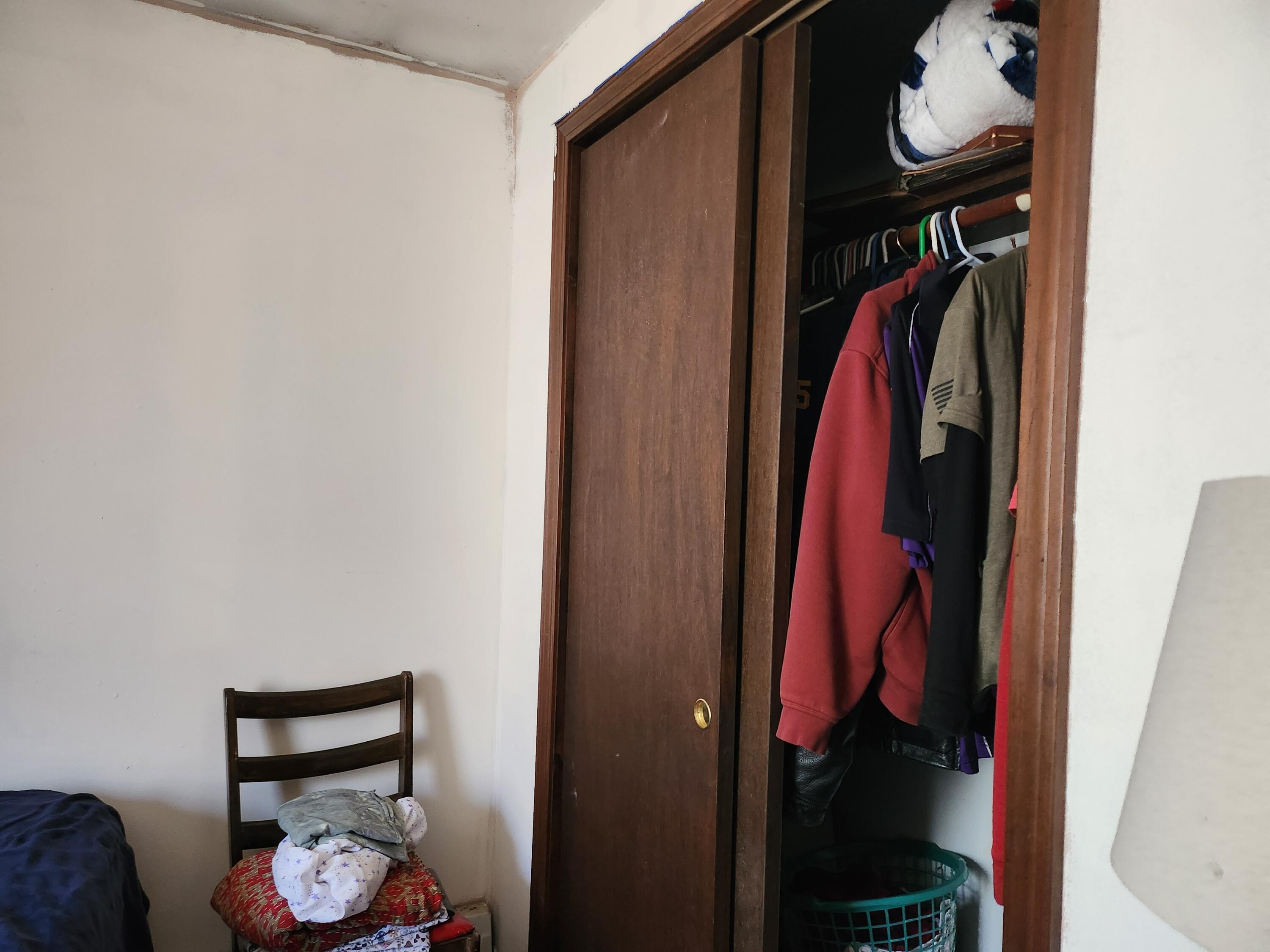 730 Village Road Stetson ME 04488