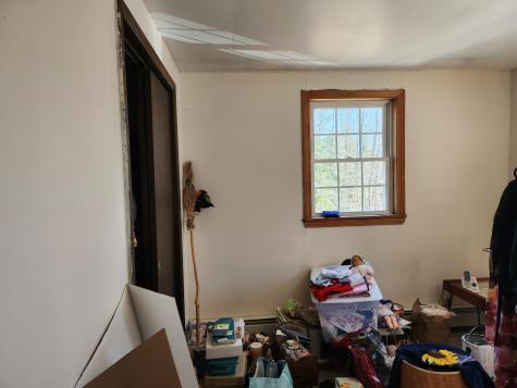 730 Village Road Stetson ME 04488