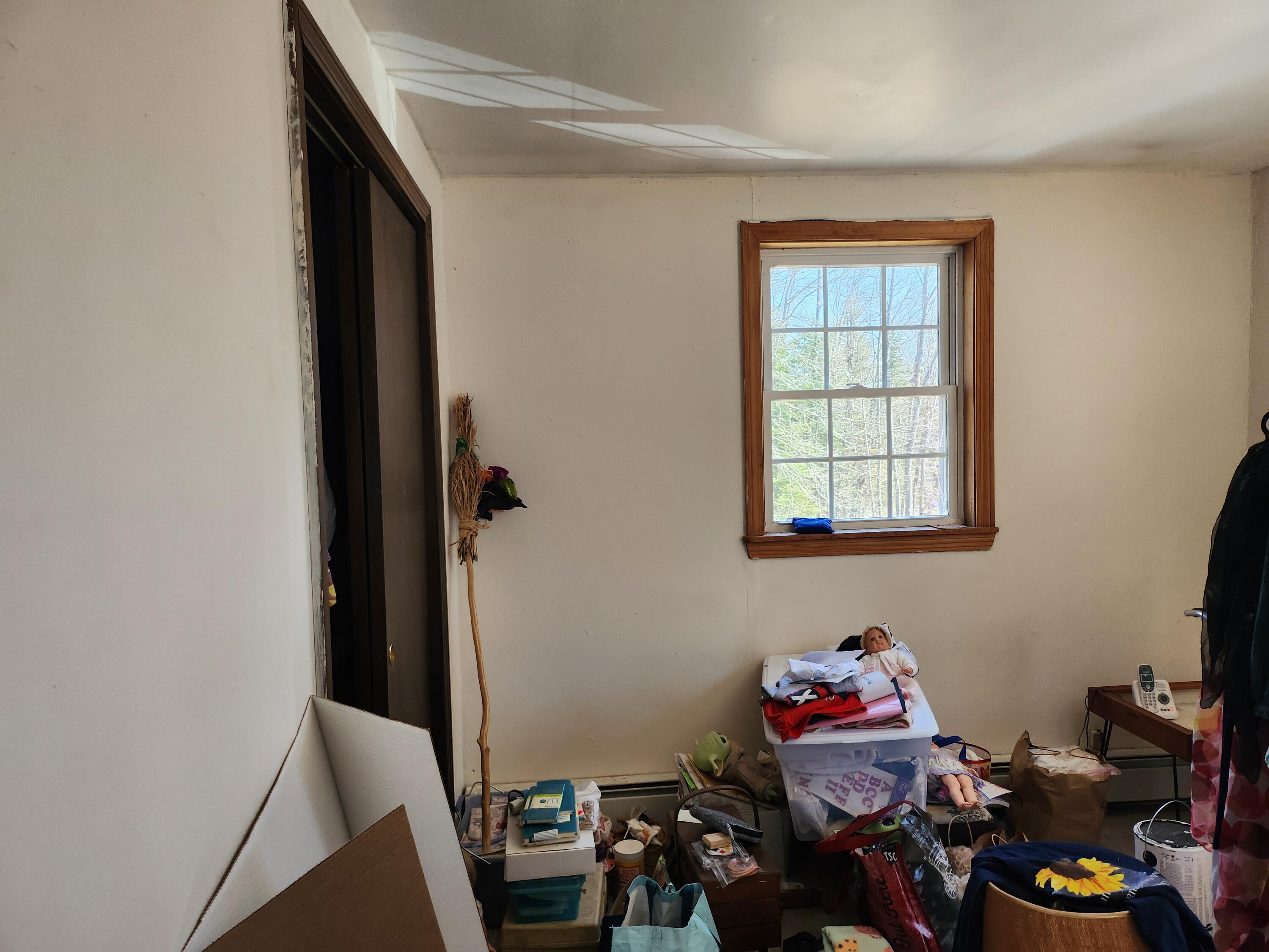 730 Village Road Stetson ME 04488