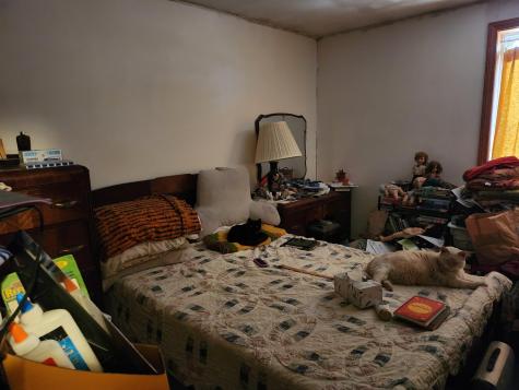 730 Village Road Stetson ME 04488