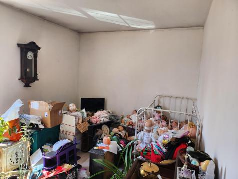 730 Village Road Stetson ME 04488