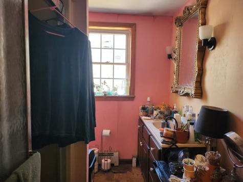 730 Village Road Stetson ME 04488