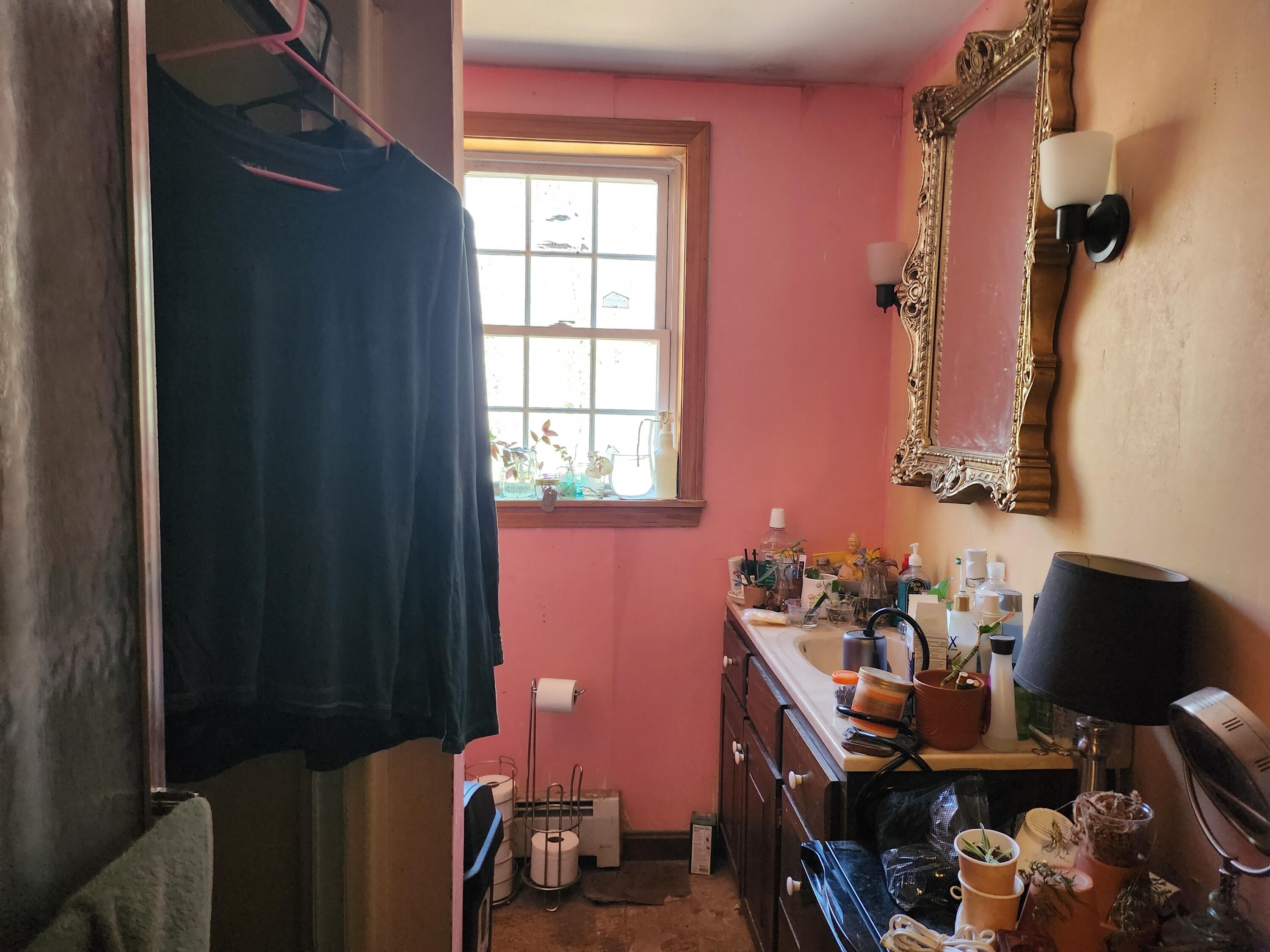 730 Village Road Stetson ME 04488