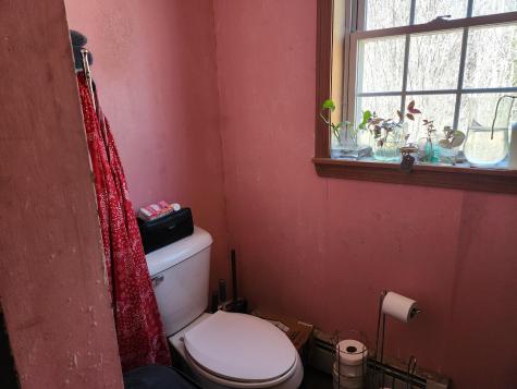 730 Village Road Stetson ME 04488