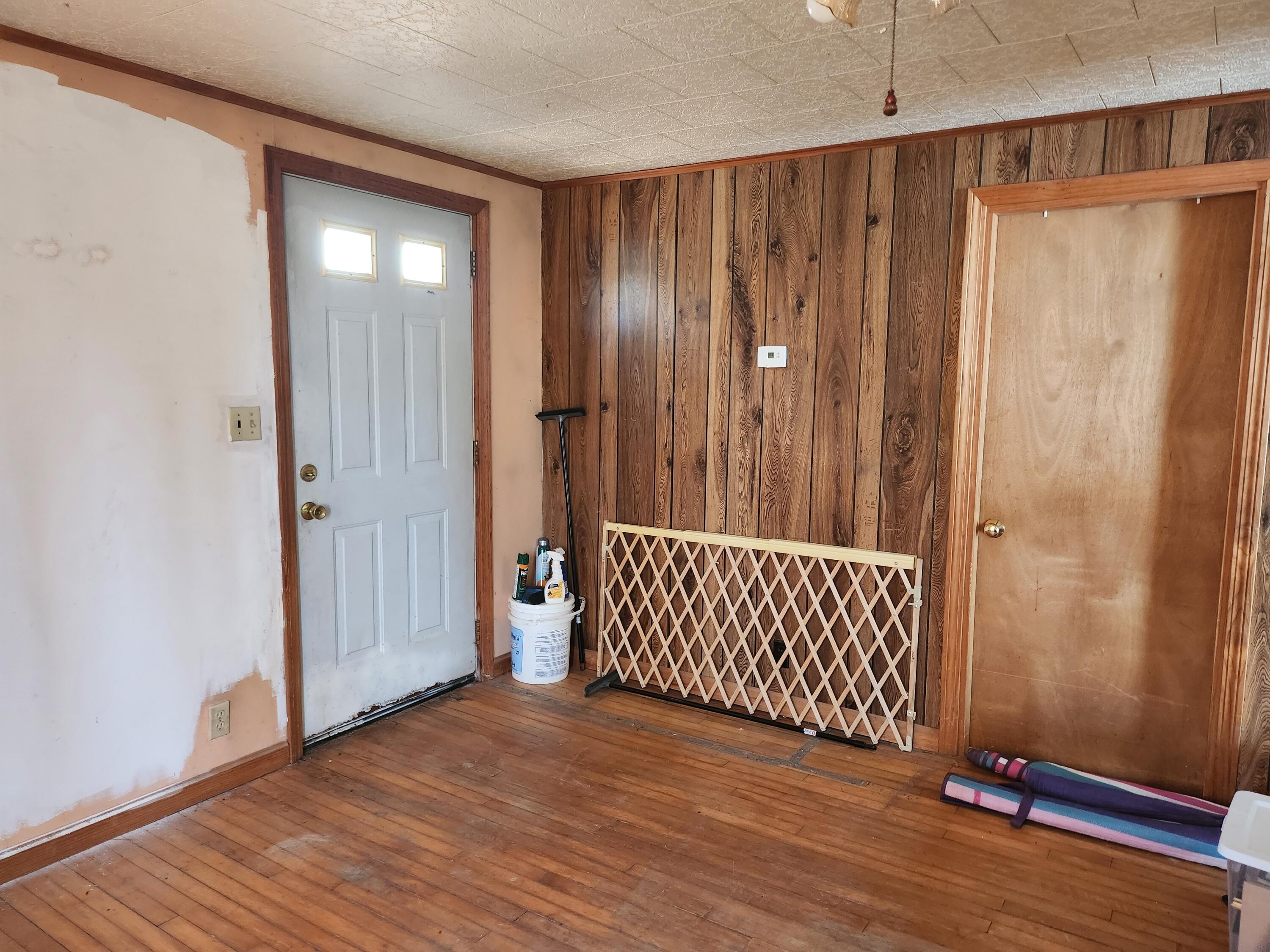 730 Village Road Stetson ME 04488
