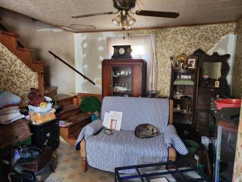 730 Village Road Stetson ME 04488