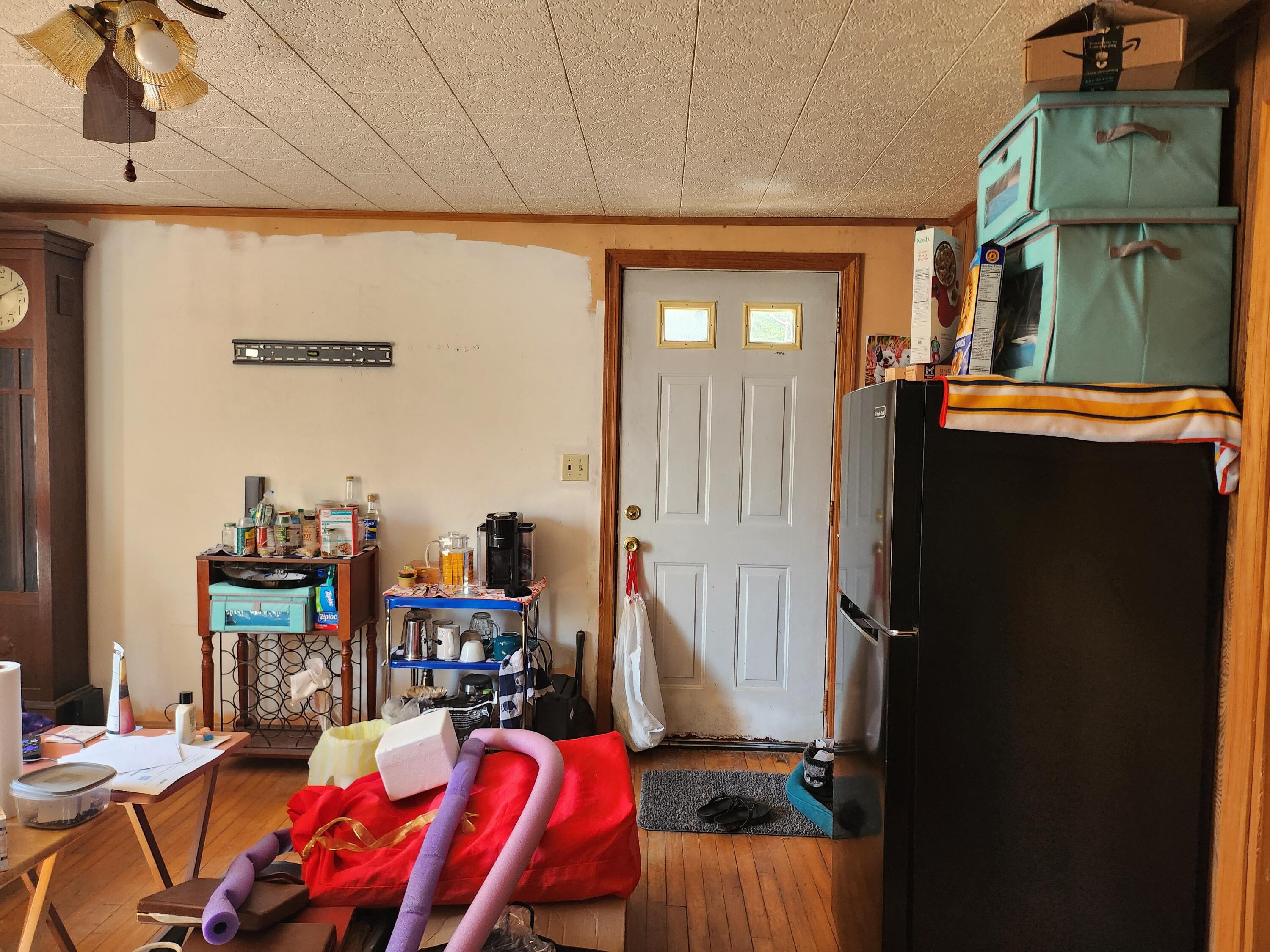 730 Village Road Stetson ME 04488