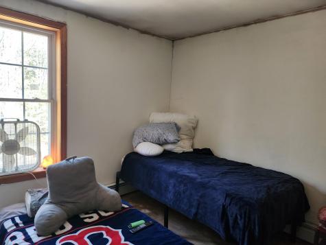 730 Village Road Stetson ME 04488