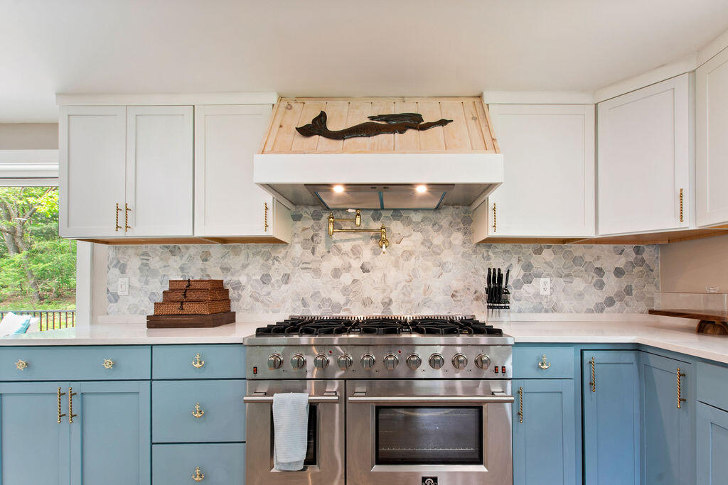 3 Bartlett Road Kittery ME 03905
